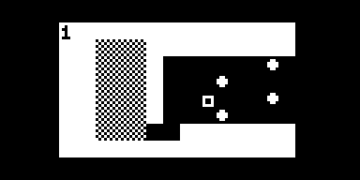WHG — ss (WOR)