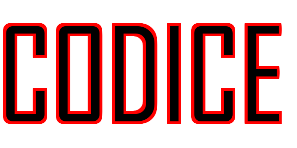 Codice — wheel-hd (SS)