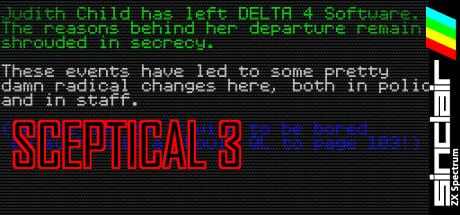 Sceptical 3 — steamgrid