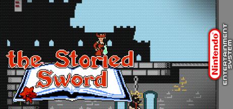 Project Sword — steamgrid