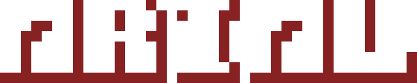 Arial — wheel-hd (WOR)