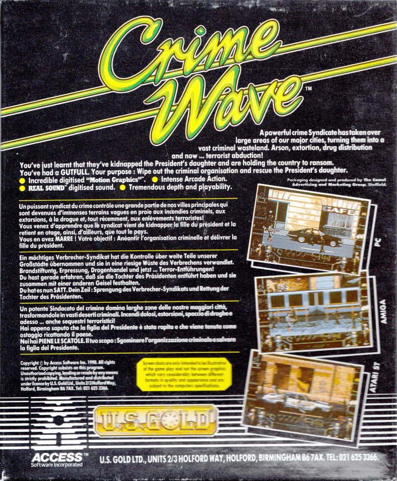 Crime Wave — box-2D-back (EU)