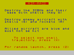 Air Raiders — sstitle (WOR)