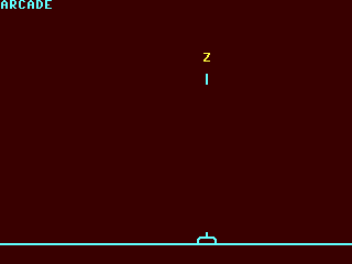 Laser Spell — ss (WOR)