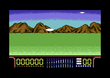 Target Plus — ss (EU)