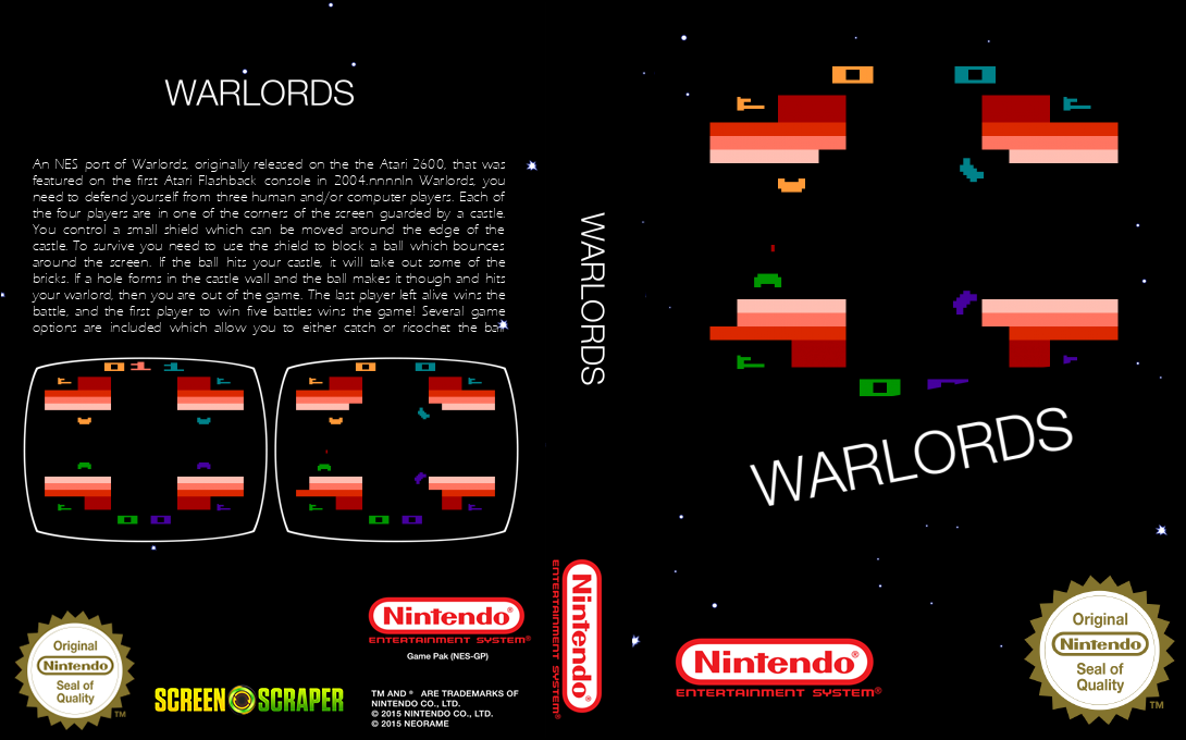 Warlords — box-texture (SS)