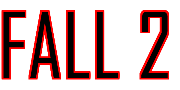 Fall 2 — wheel-hd (SS)