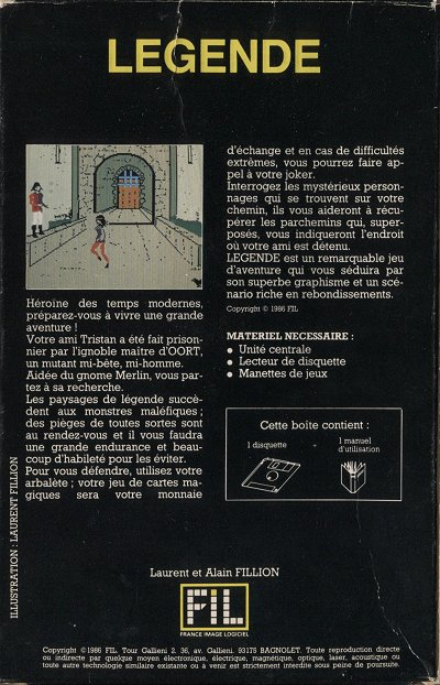 Légende — box-2D-back (WOR)