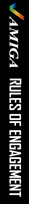 Rules of Engagement — box-2D-side (US)