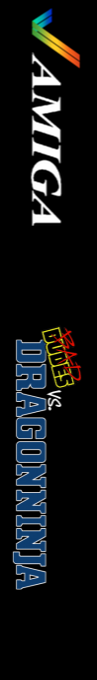 Bad Dudes — box-2D-side (EU)