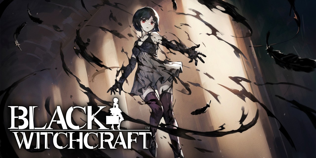 Black Witchcraft — sstitle (WOR)