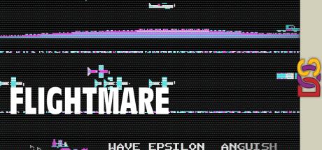 Flightmare — steamgrid