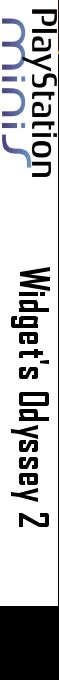 Widget's Odyssey 2 — box-2D-side (EU)