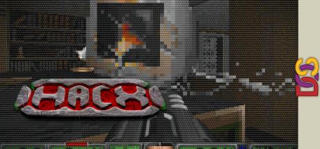 HacX — steamgrid