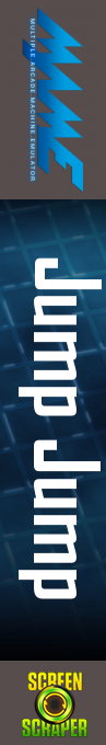 Jump Jump — box-2D-side (SS)