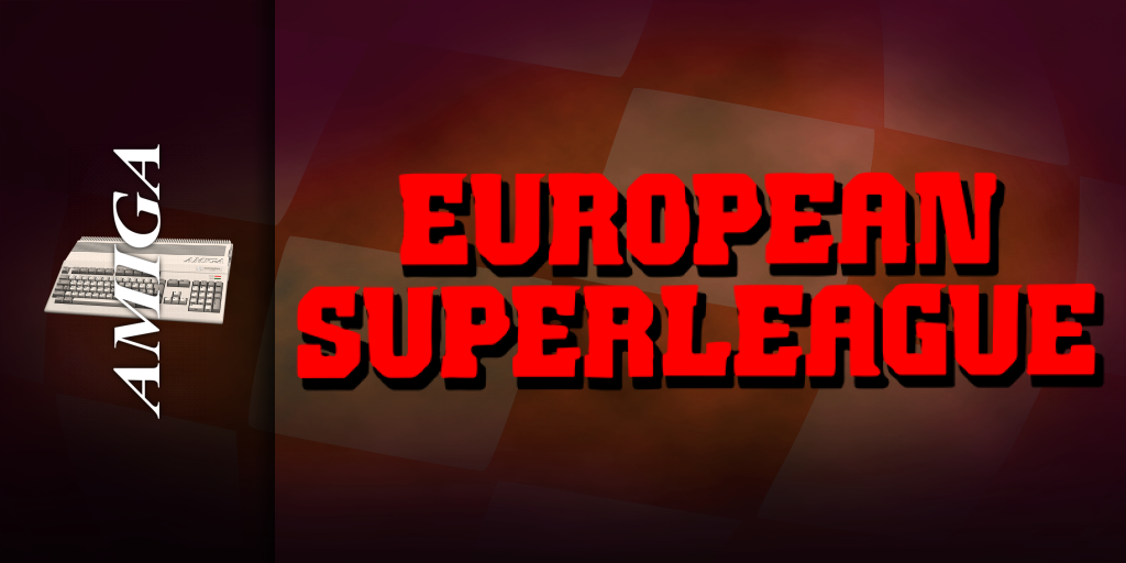 European Superleague — screenmarquee (EU)