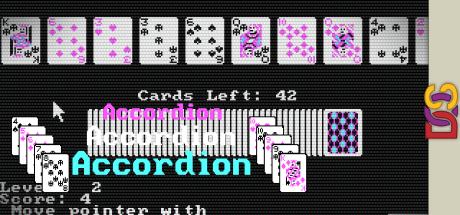Accordion — steamgrid