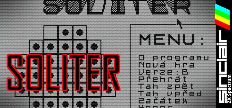 Soliter — steamgrid