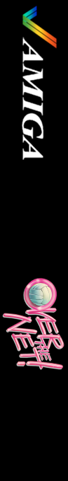 Over the Net — box-2D-side (US)