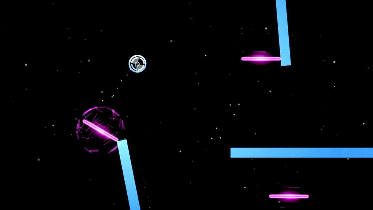 iO — screenshot (WOR)