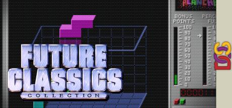 Future Classics Collection — steamgrid