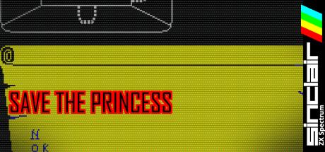 Save The Princess — steamgrid