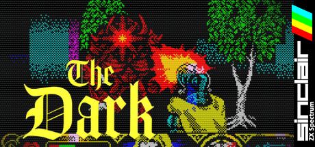 Dark Redux, The — steamgrid