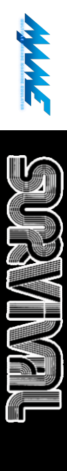 Survival — box-2D-side (WOR)