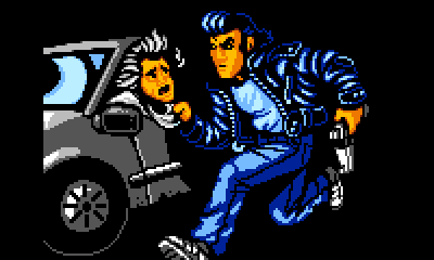 Retro City RampageDX — sstitle (WOR)
