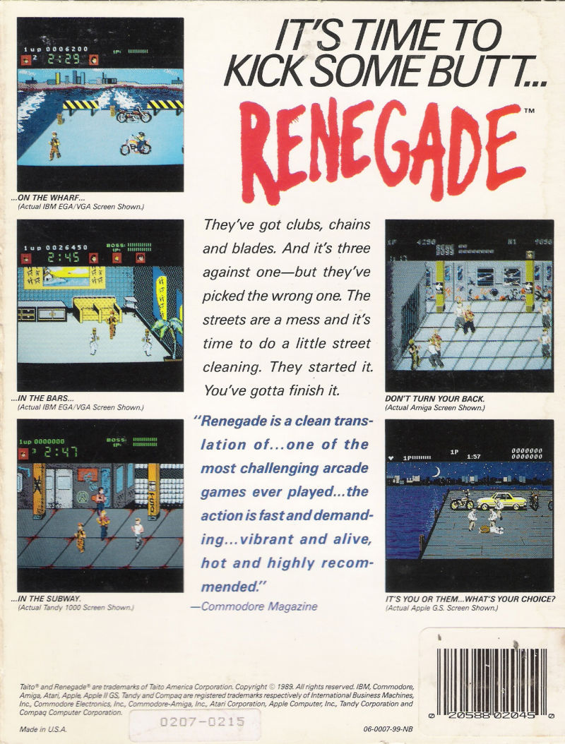 Renegade — box-2D-back (US)