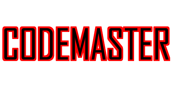 Codemaster — wheel-hd (SS)