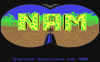 Nam — sstitle (WOR)