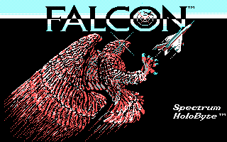 Falcon — sstitle (US)