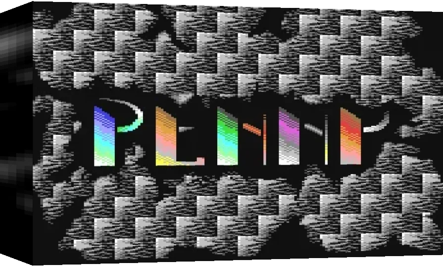 Penny — box-3D (WOR)