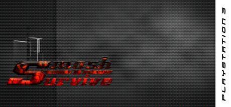 Smash n' Survive — steamgrid