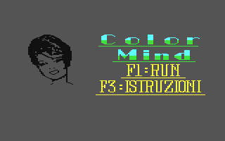 Color Mind — sstitle (WOR)