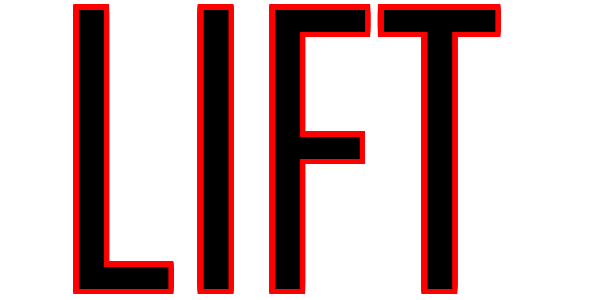 Lift — wheel-hd (SS)