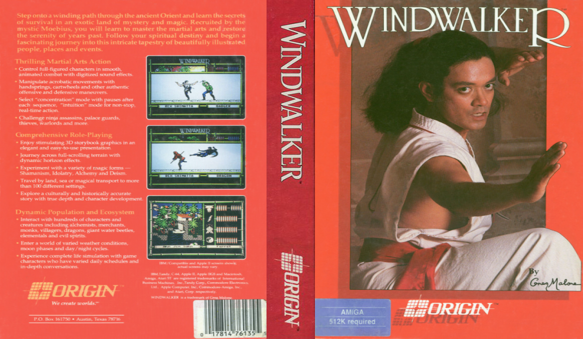 Windwalker — box-texture (US)