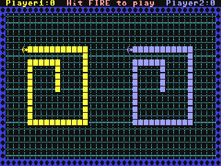 Crash — ss (WOR)