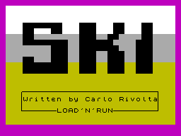 Ski — sstitle (WOR)