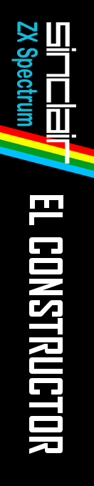 Constructor, El — box-2D-side (WOR)