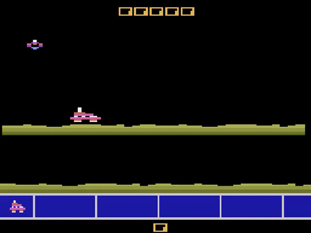 Gas Hog — sstitle (WOR)