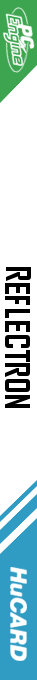 Reflectron — box-2D-side (JP)