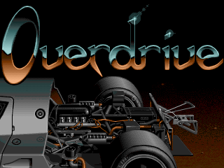 Overdrive — sstitle (WOR)