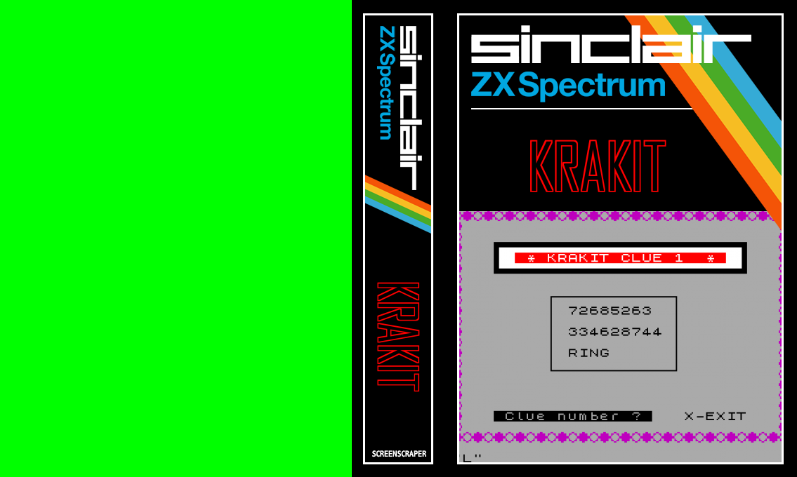 Krakit — box-texture (SS)
