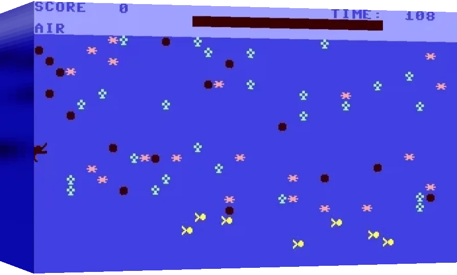 Alligator! — box-3D (WOR)