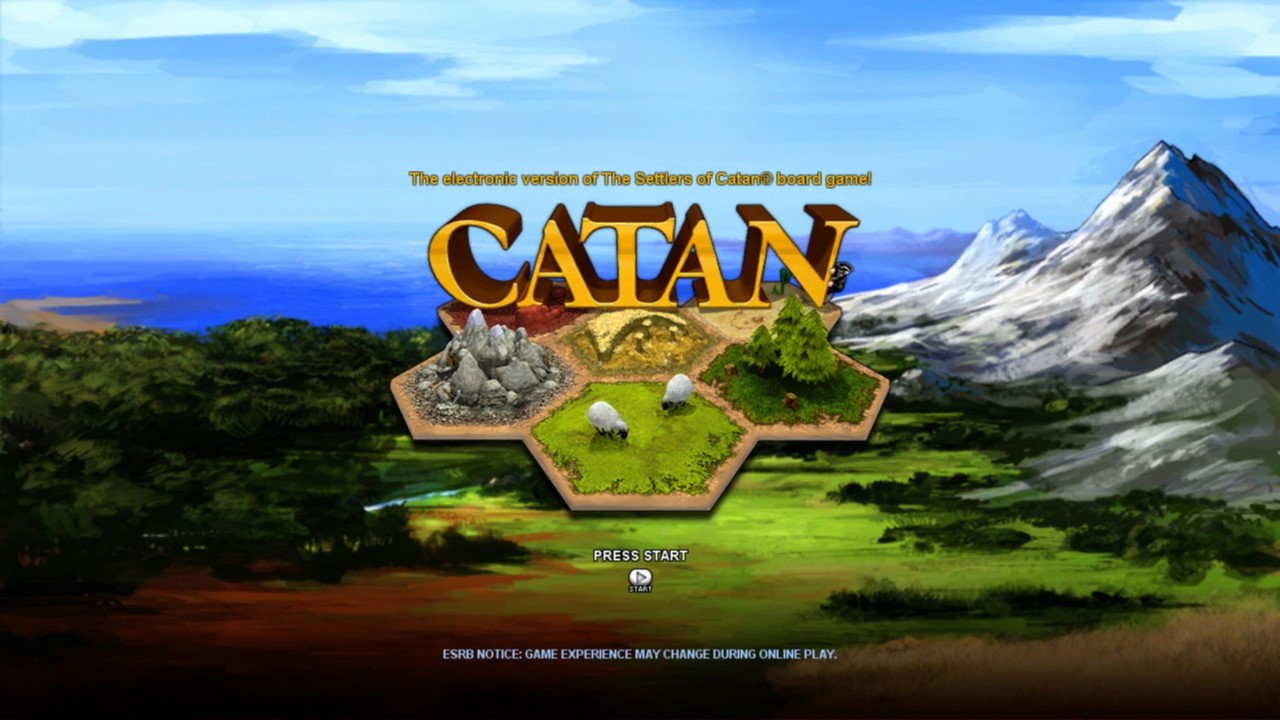 Catan — sstitle (WOR)