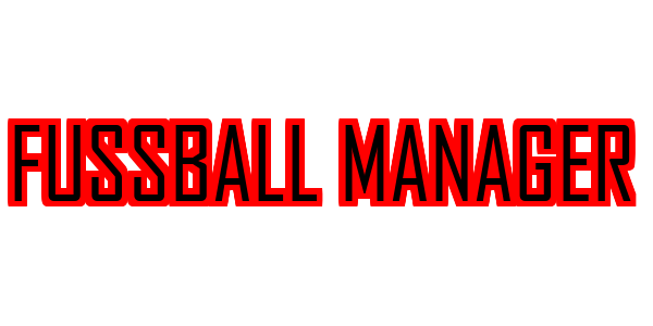 Fussball Manager — wheel-hd (SS)