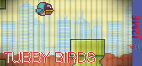 Minecraft - PlayStation Vita Edition - Super Cute Texture Pack — steamgrid