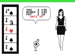 Animated Strip Poker — ss (WOR)